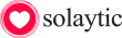 Solaytic Logo